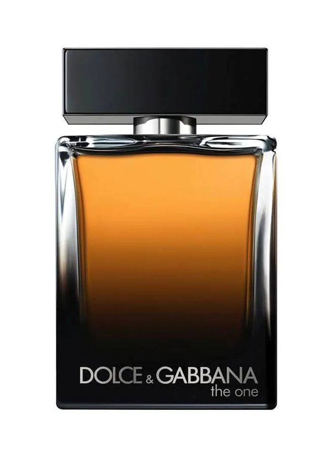 Dolce & Gabbana The One EDP For Men 100ml