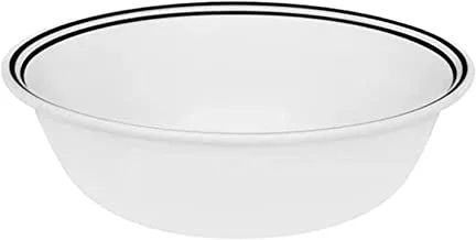 Corelle City Block Serving Bowl,3Pc set-Made in USA