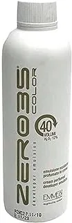 Zero35 Oxygen Developer Emulsion Volume 40 150ml