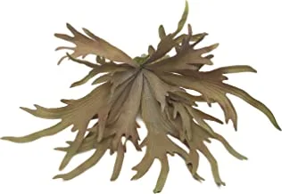 Artificial Foliage Artemisia plant for Home Indoor Outdoor Decor Wedding Garden