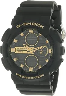 Casio G-Shock, Analog-DigitaL Watch