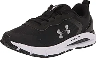 Under Armour Hovr Sonic Special Edition mens Walking Shoe