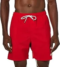 Oakley mens Beach Volley 18 Shorts (pack of 1)