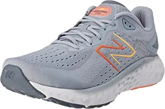 New Balance Evoz NB mens Running Shoe
