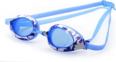 Winmax WMB53719D1 Swimming Goggles