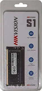 Hikvision S1 16GB DDR4 3200MHz RAM