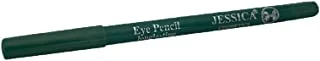 Jessica Eye Pencil Long Lasting 29 Forest