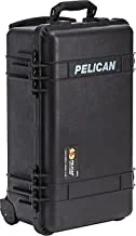 Pelican 1510 Laptop Case With Foam