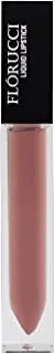 Florucci Matte Finish Liquid Lipstick M-002-01 Pink 0.2 ml