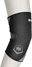 Winmax WMF09099 Elbow Support For unisex