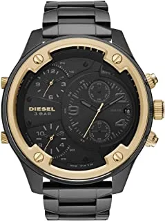 Diesel Men's Watch DZ7418