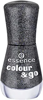 essence Colour & Go Nail Polish 176