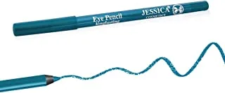 Jessica Long Lasting Eye Pencil 10 Sweet Blue