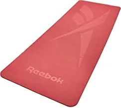 Reebok Yoga Mat - 5 mm
