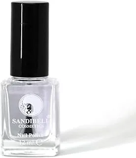 طلاء أظافر Sandibell no 1