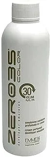 Zero35 Oxygen Developer Emulsion Volume 30 150ml