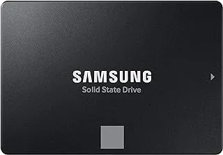 Samsung 870 EVO 250GB SATA 2.5 