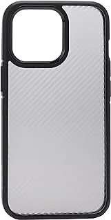 Devia Guardian Series Shockproof Case For Iphone 13 Pro (6.1) - Black