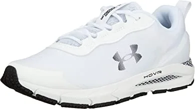 Under Armour Hovr Sonic Special Edition mens Walking Shoe