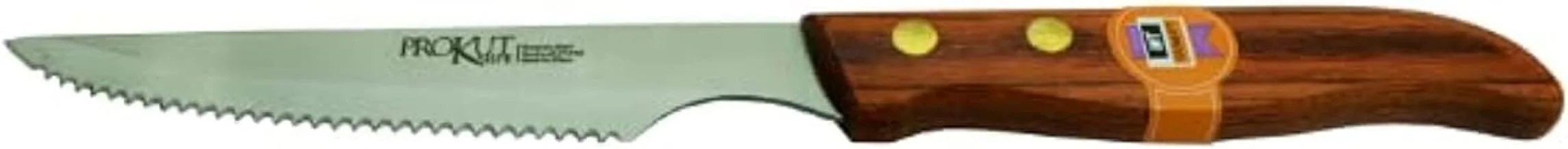 Prokut Steak Knife, 4-Inch Size