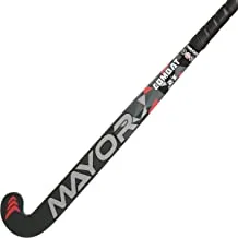 Mayor Combat 2X Composite Hockey Stick