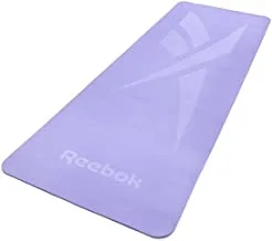 Reebok Yoga Mat - 5 mm