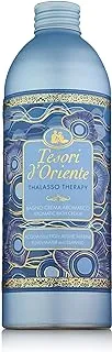 Tesori d´Oriente Thalasso Therapy Bath Cream 500 ml