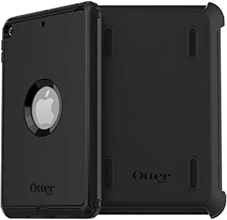 Otterbox 77-62216 - Defender Series Case Drop Protection, Scratch Resistance, Outer Slipcover And Shield Stand (Ipad Mini 5Th Gen) (Pack Of1)