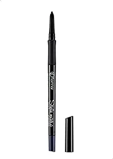 Flormar Style Matic Eyeliner, 5.74 Gm- S06