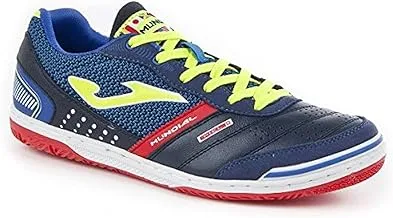 Joma Mens Indoor Shoes 38081146