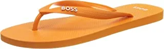 BOSS Pacific_it_thng_digi mens Flip flop