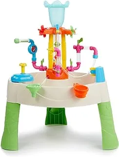 Little Tikes | Fountain Factory Water Table