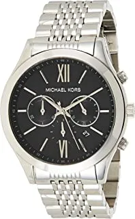 Michael Kors Men's Watch MK8305
