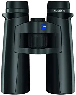 Carl Zeiss Optical 10X42 Victory Ht Binocular One Size