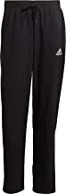 adidas Mens Aeroready Essentials Stanford Tracksuit Bottoms Pants (pack of 1)