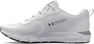 Under Armour Hovr Sonic Special Edition mens Walking Shoe