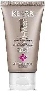 Kearr ultra moisturizing and protective hand cream 75 ml