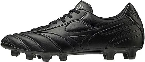 Mizuno Morelia II PRO Mens Football Shoes