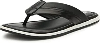 Red Tape Rse121 mens Sandal