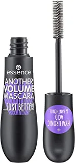 Essence Just Better Another Volume Mascara 16 ml, Multicolor
