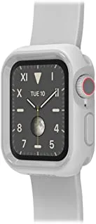 Otterbox XEdge Apple Watch Series 5/4 44mm Pacific Gloom - رمادي