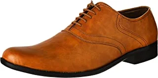 حذاء رسمي للرجال من Centrino