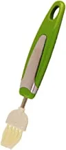 Meadows Pastry Brush Green