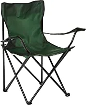 Home Pro كرسي الشاطئ القابل للطي للتخييم في الهواء الطلق والنزهات