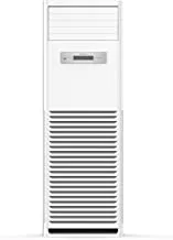 Hisense 53000 BTU Cooling and Heating Air Conditioner with R410A Refrigerant | Model No HUF60H2F-HUF60H2C with 2 Years Warranty