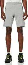 Champion Mens Authentic Pants Small Logo Bermuda Shorts