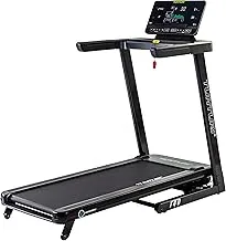 TREADMILL T40 COMPETENCE