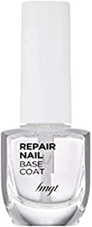 The Face Shop Repair Nails 01 Base Coat 10 ml