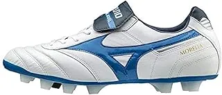 Mizuno Shoes