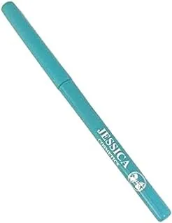 Jessica Automatic eye Liner Pencil No. 28